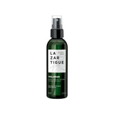 Volumize Hairspray